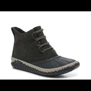 Sorel Out n About Duck Boot